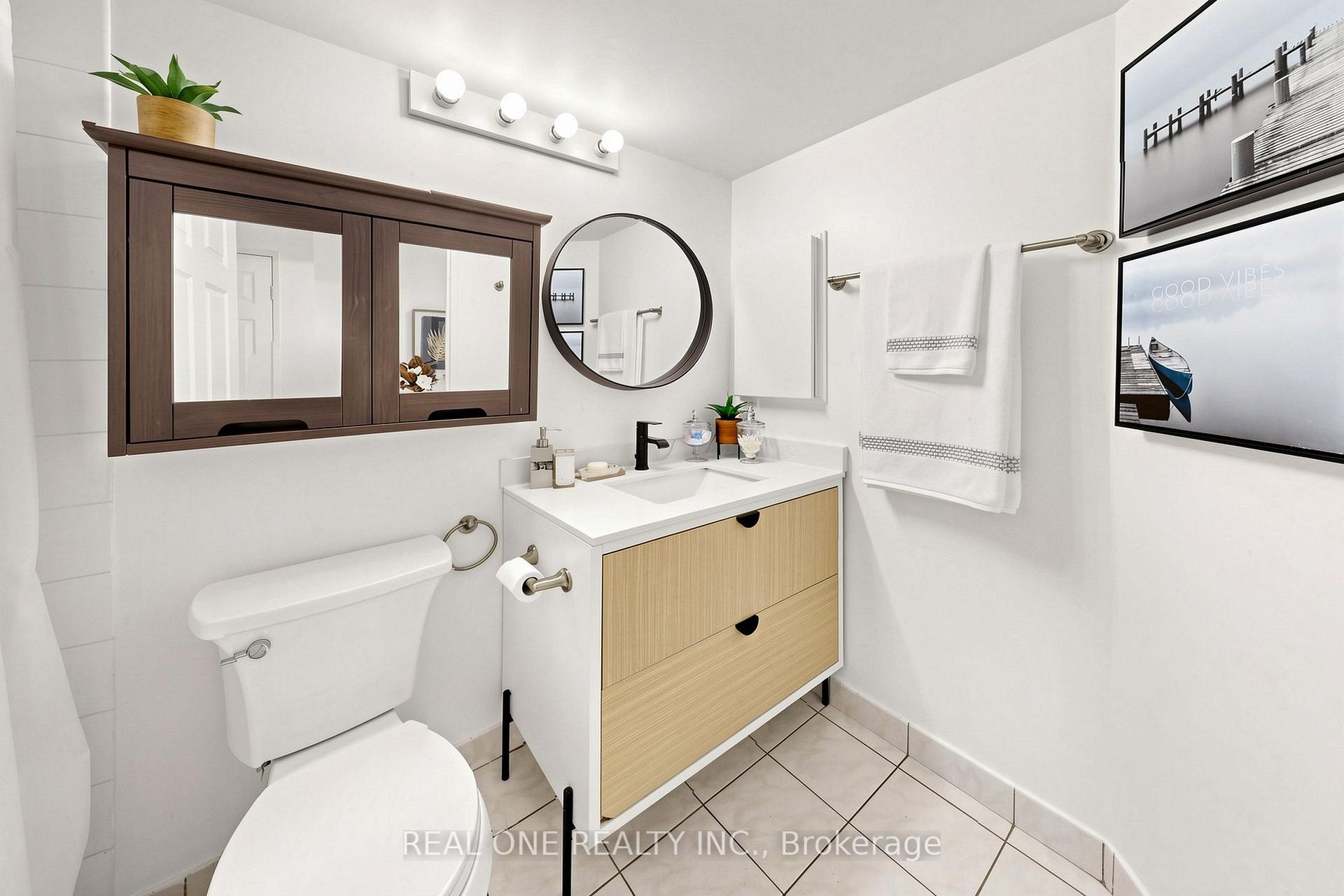 Photo 37 of Unit 306, 24 Wellesley Street W, Toronto, Bay Street Corridor — HOMEH