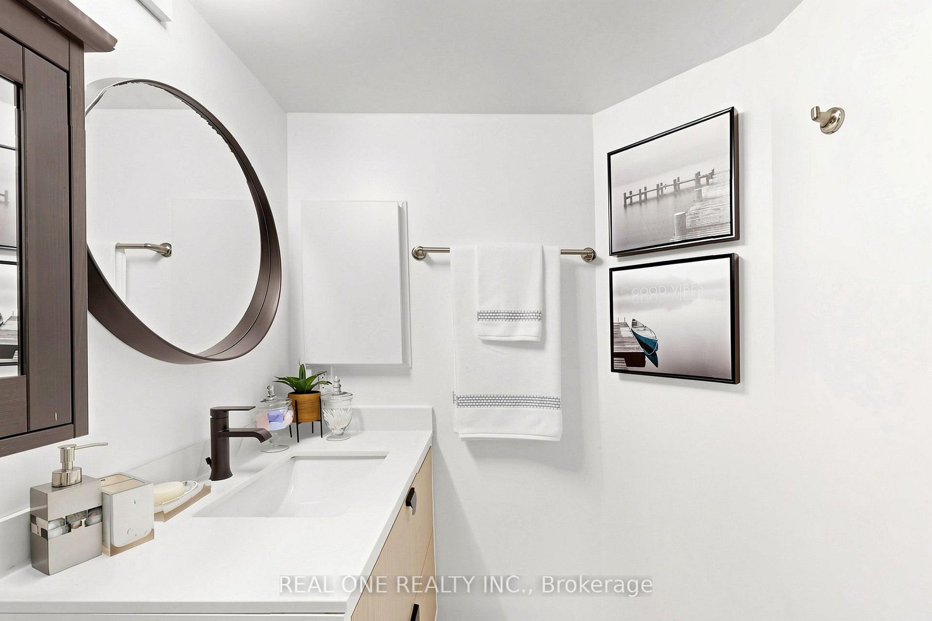 Photo 38 of Unit 306, 24 Wellesley Street W, Toronto, Bay Street Corridor — HOMEH