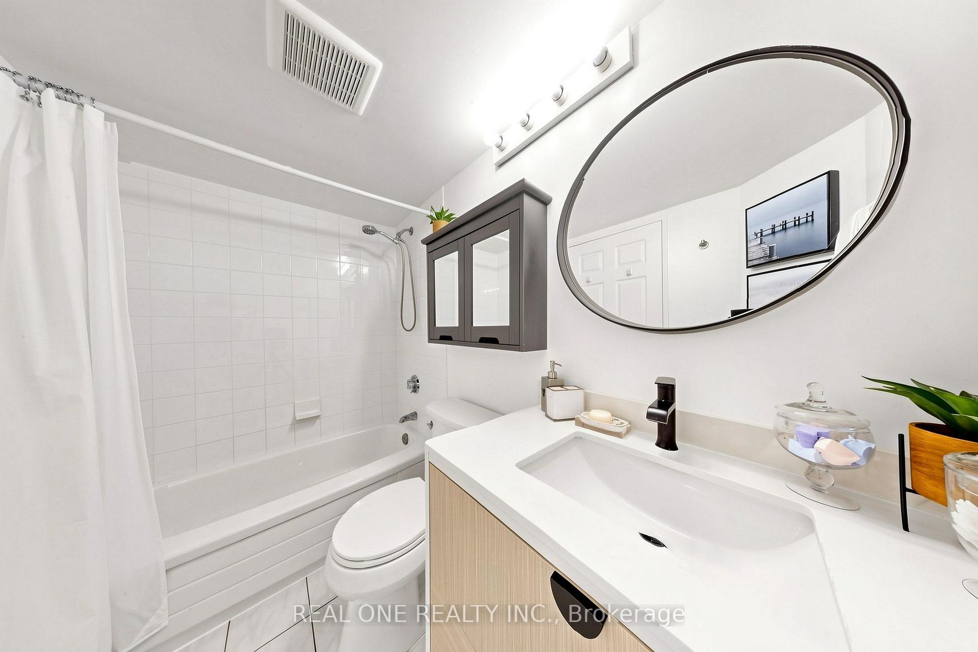 Photo 39 of Unit 306, 24 Wellesley Street W, Toronto, Bay Street Corridor — HOMEH