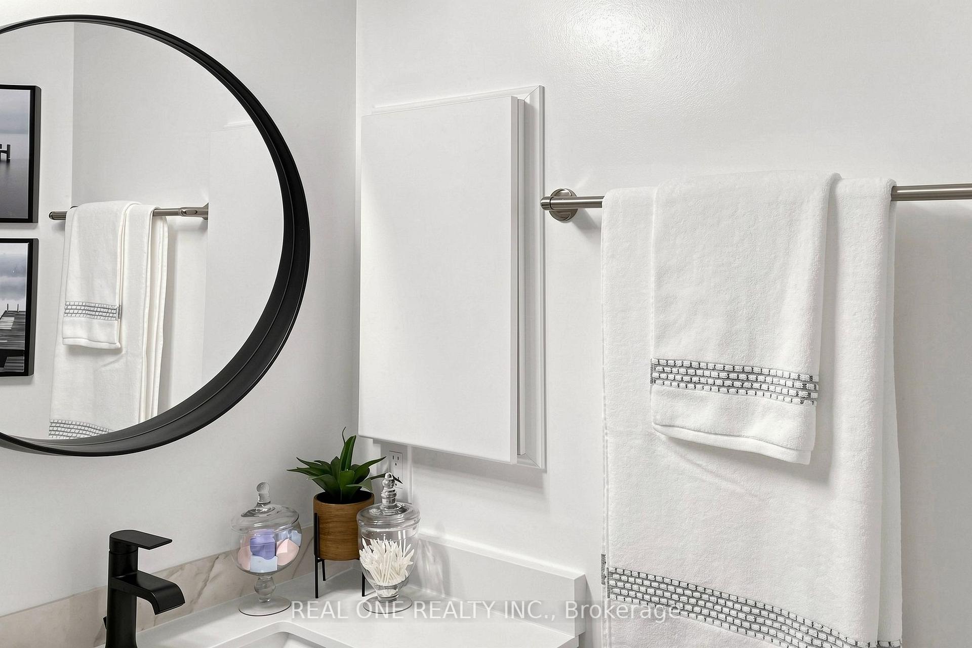 Photo 41 of Unit 306, 24 Wellesley Street W, Toronto, Bay Street Corridor — HOMEH
