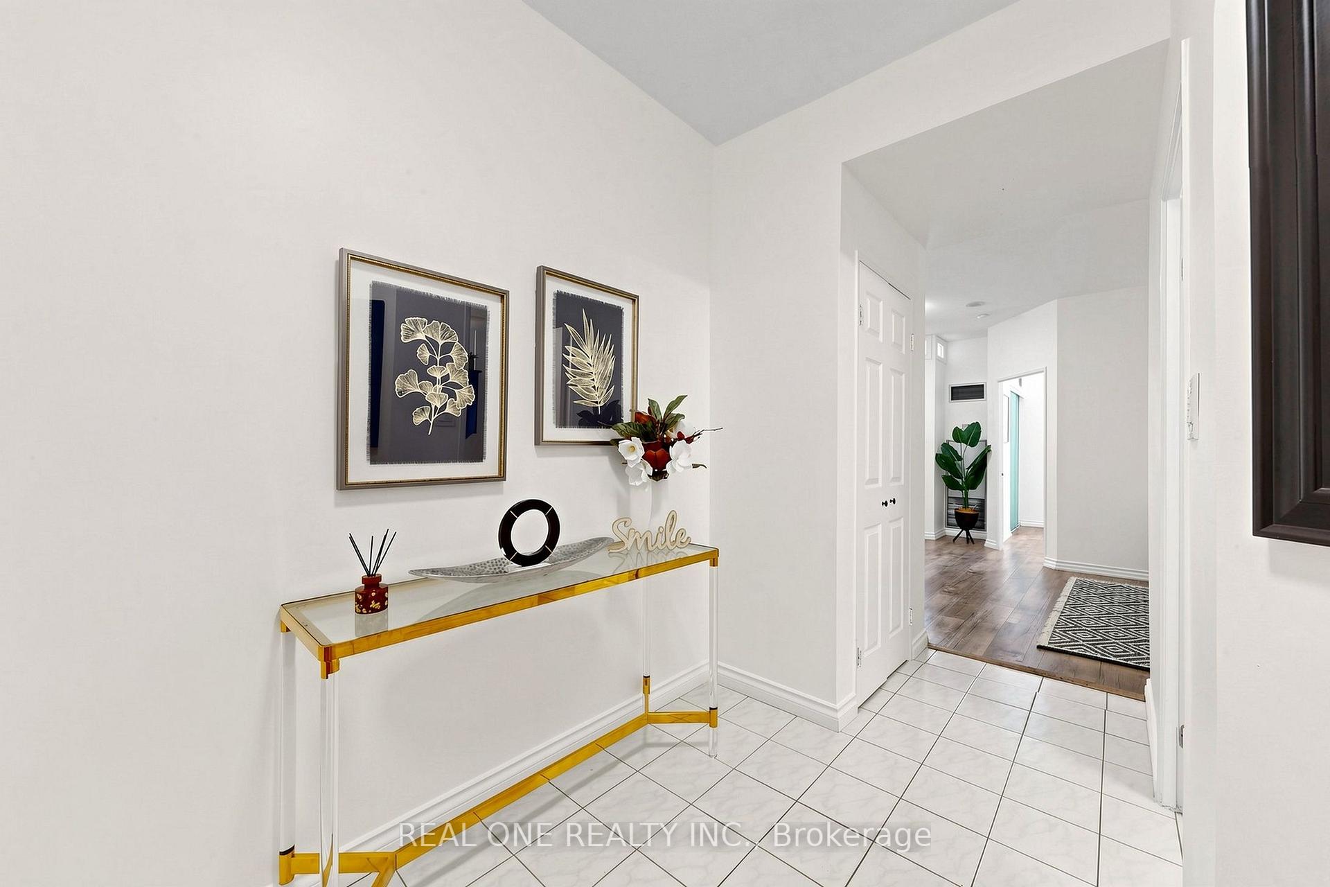 Photo 43 of Unit 306, 24 Wellesley Street W, Toronto, Bay Street Corridor — HOMEH