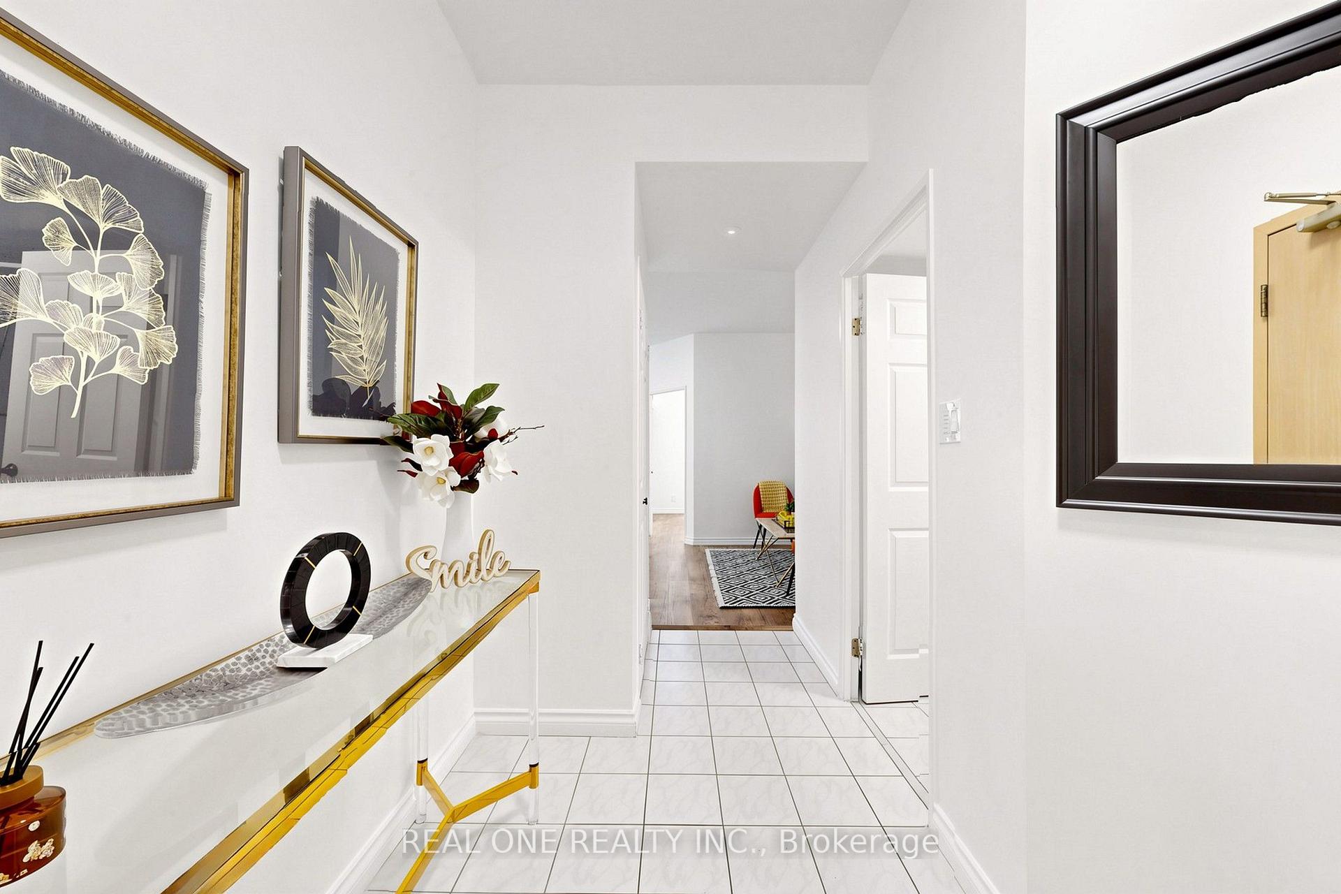 Photo 44 of Unit 306, 24 Wellesley Street W, Toronto, Bay Street Corridor — HOMEH