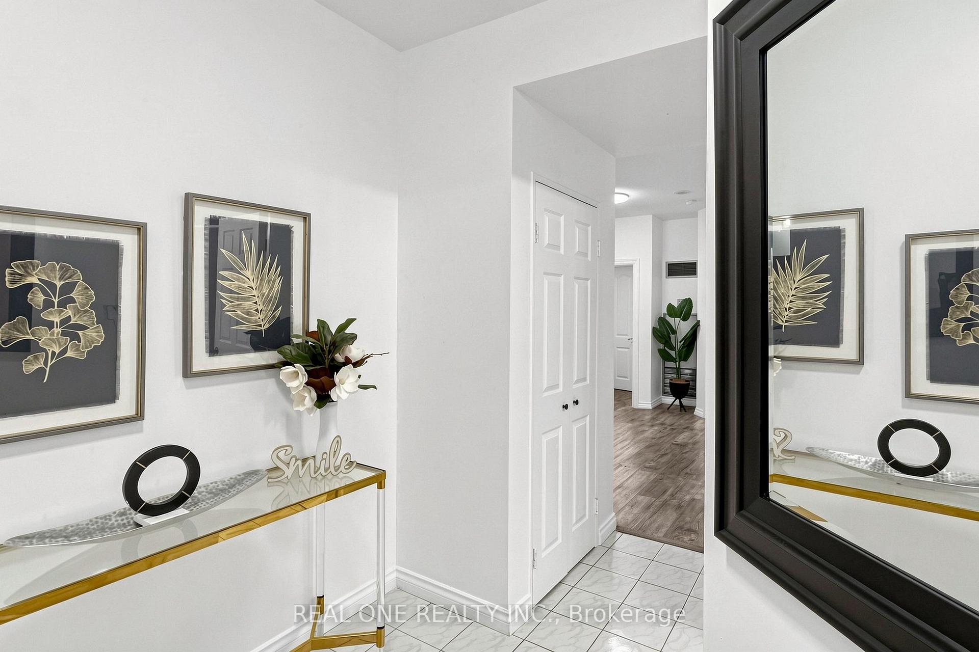 Photo 45 of Unit 306, 24 Wellesley Street W, Toronto, Bay Street Corridor — HOMEH