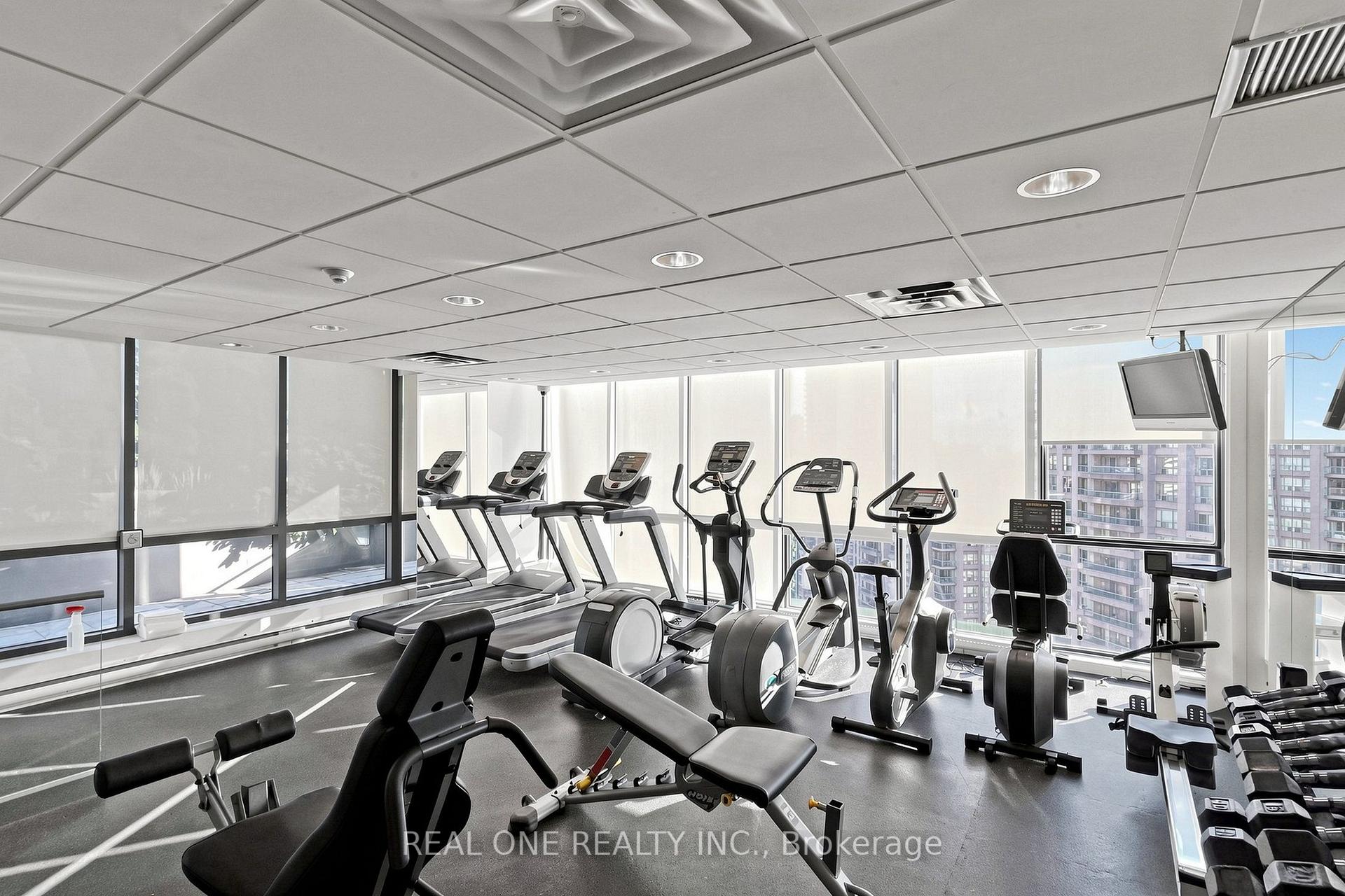 Photo 46 of Unit 306, 24 Wellesley Street W, Toronto, Bay Street Corridor — HOMEH
