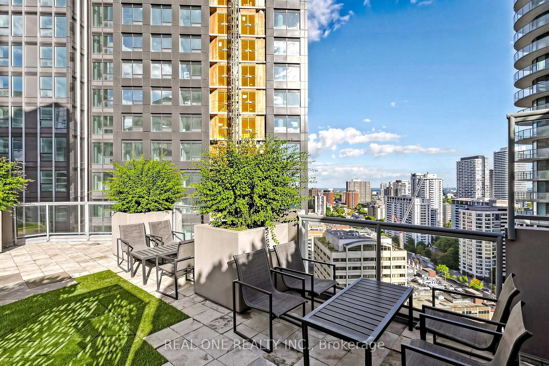 Photo 48 of Unit 306, 24 Wellesley Street W, Toronto, Bay Street Corridor — HOMEH
