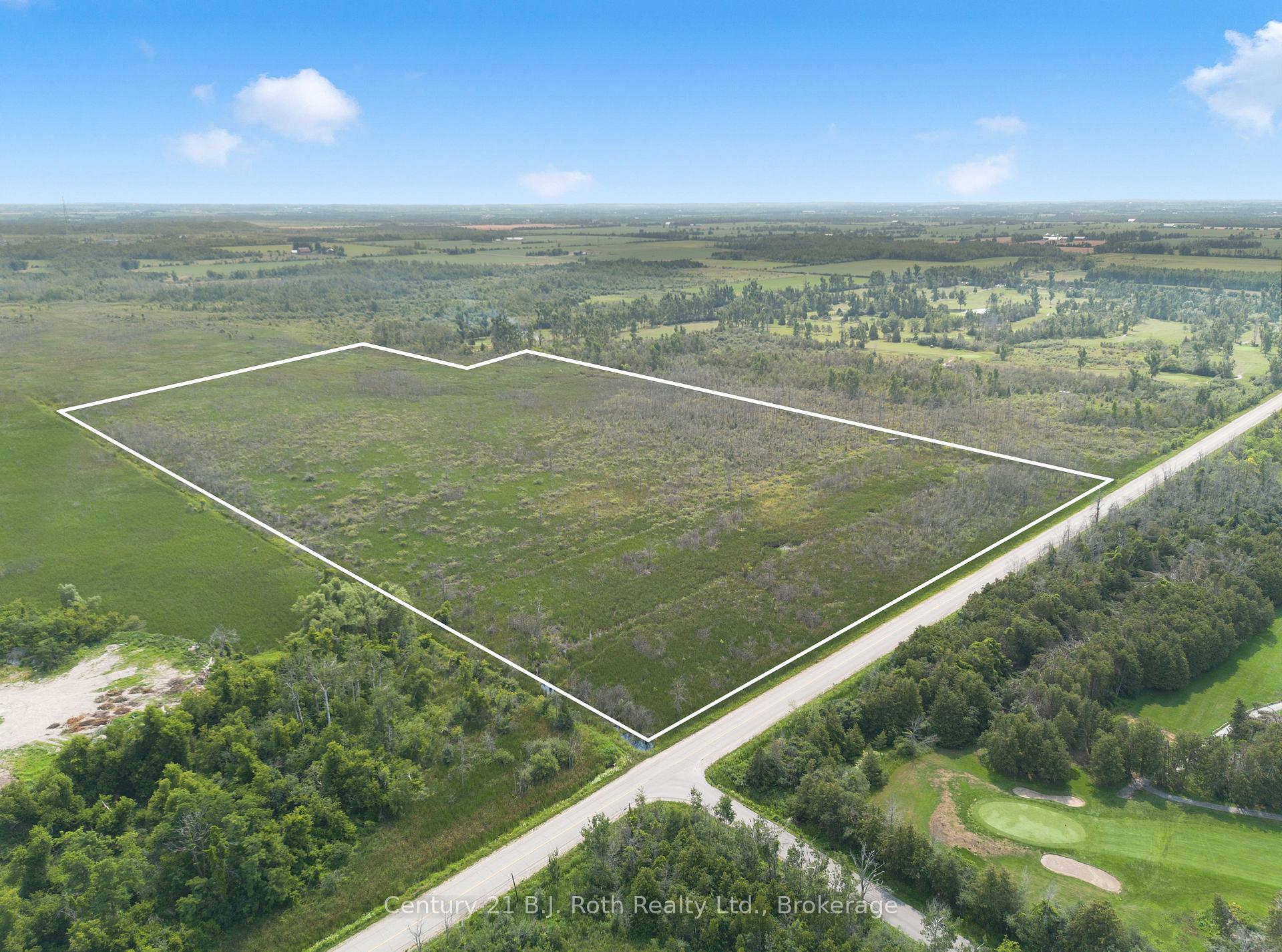 Photo of 0 Con 3 Pt Lot 15 Road