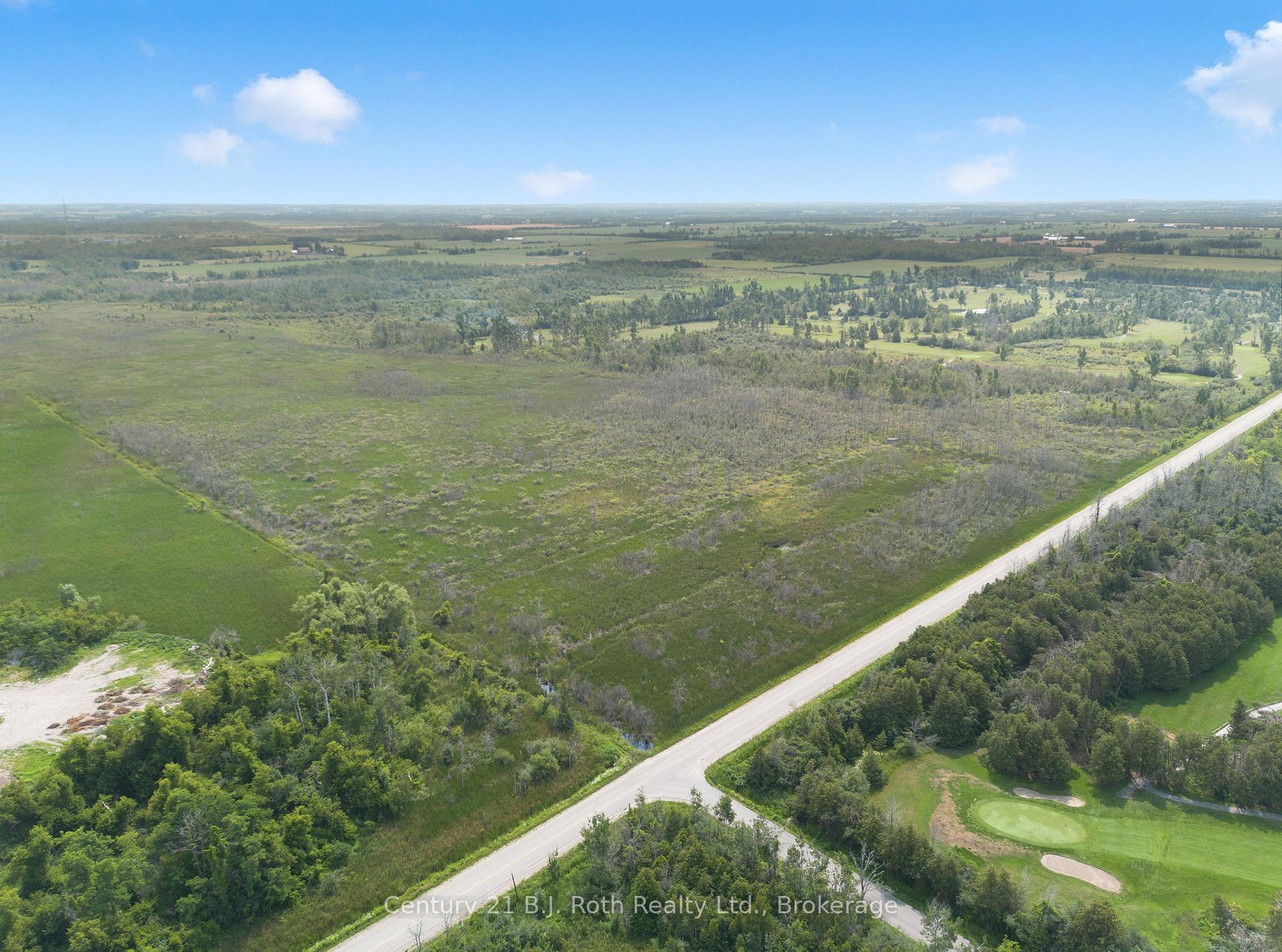 Photo 2 of Con 3 Pt Lot 15 Road, Brock, Rural Brock — HOMEH