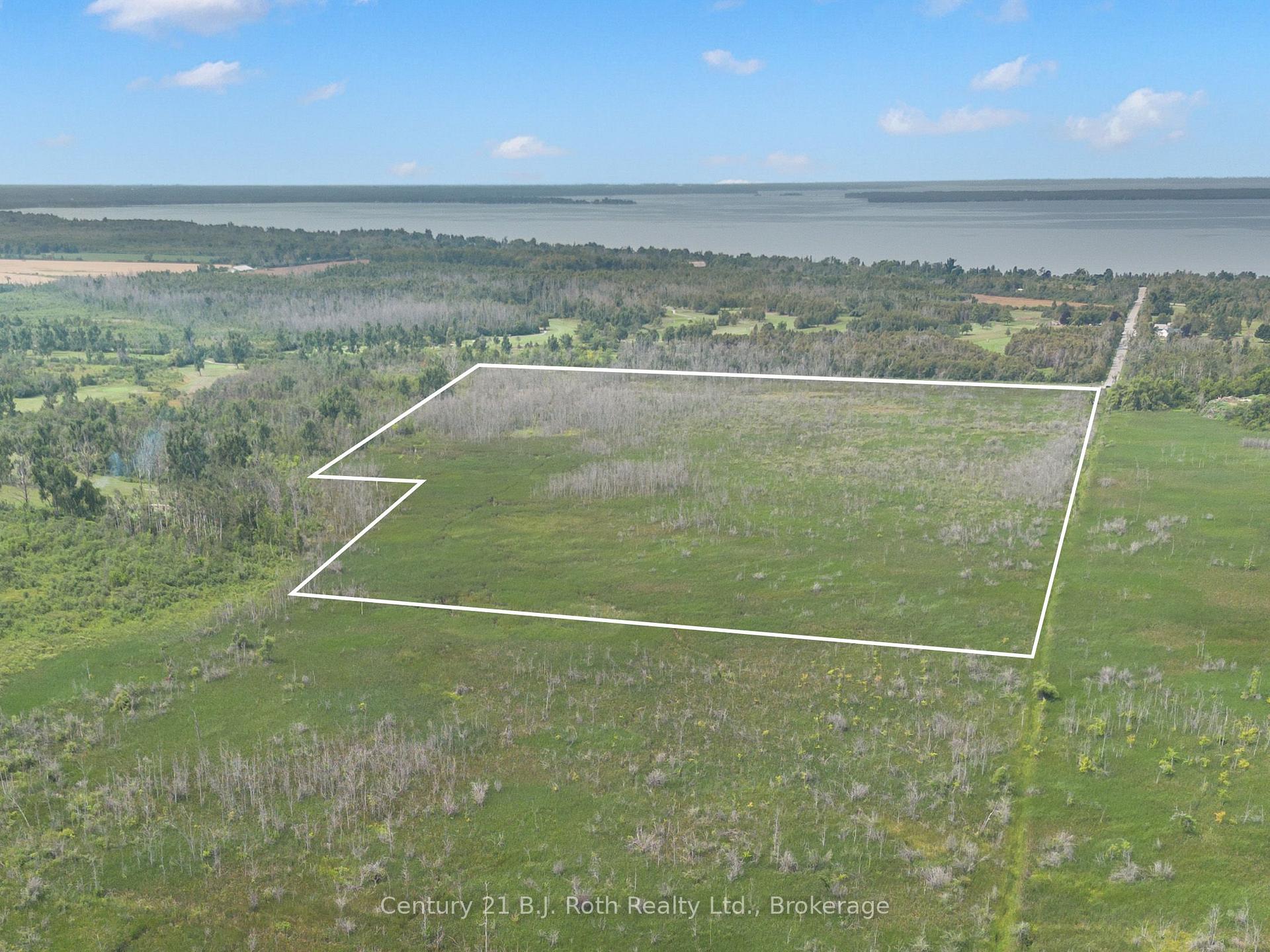 Photo 5 of Con 3 Pt Lot 15 Road, Brock, Rural Brock — HOMEH