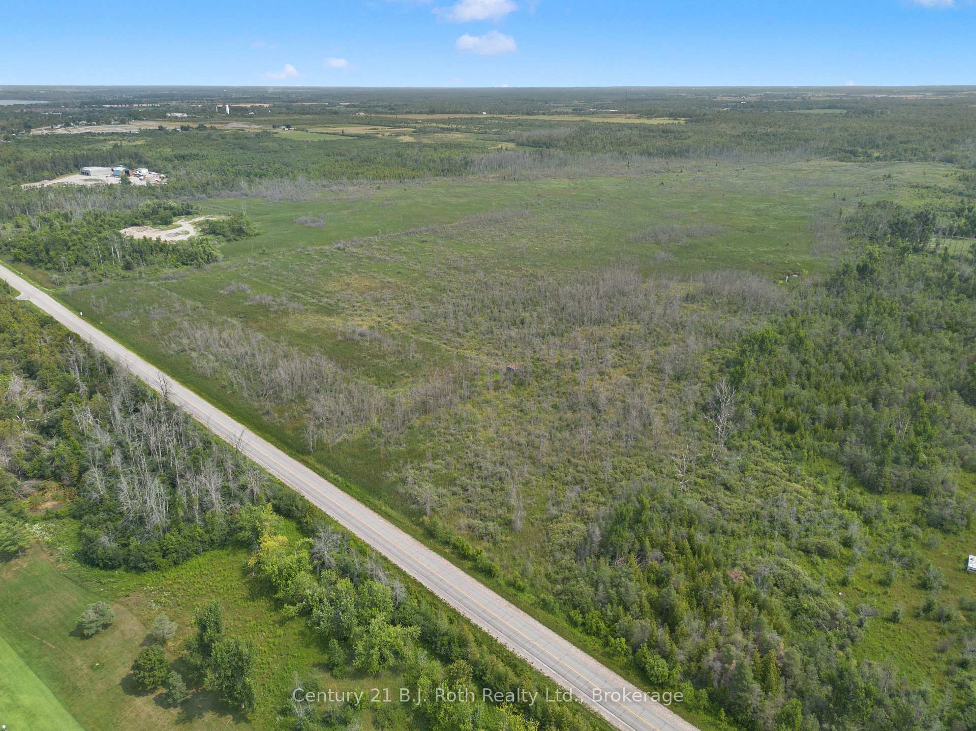 Photo 6 of Con 3 Pt Lot 15 Road, Brock, Rural Brock — HOMEH