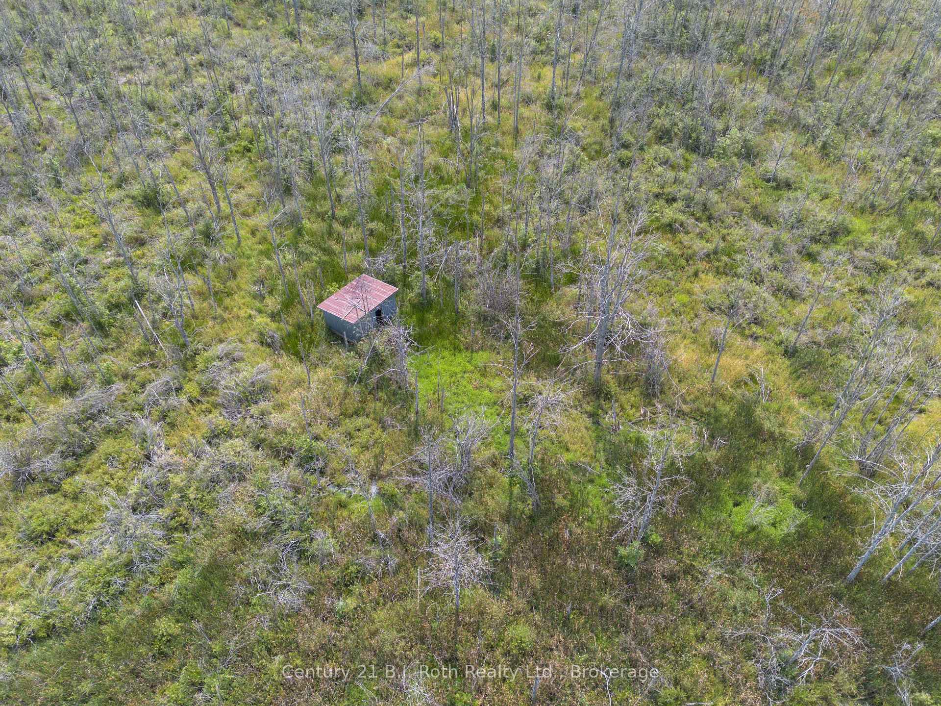 Photo 8 of Con 3 Pt Lot 15 Road, Brock, Rural Brock — HOMEH