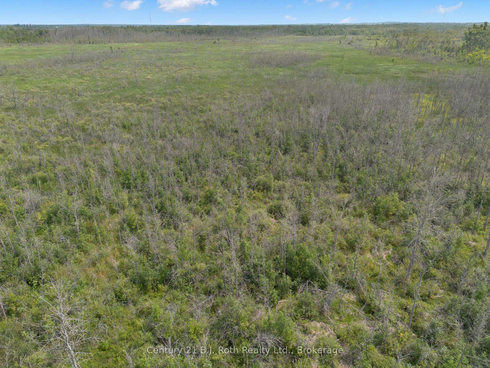 Photo 9 of Con 3 Pt Lot 15 Road, Brock, Rural Brock — HOMEH