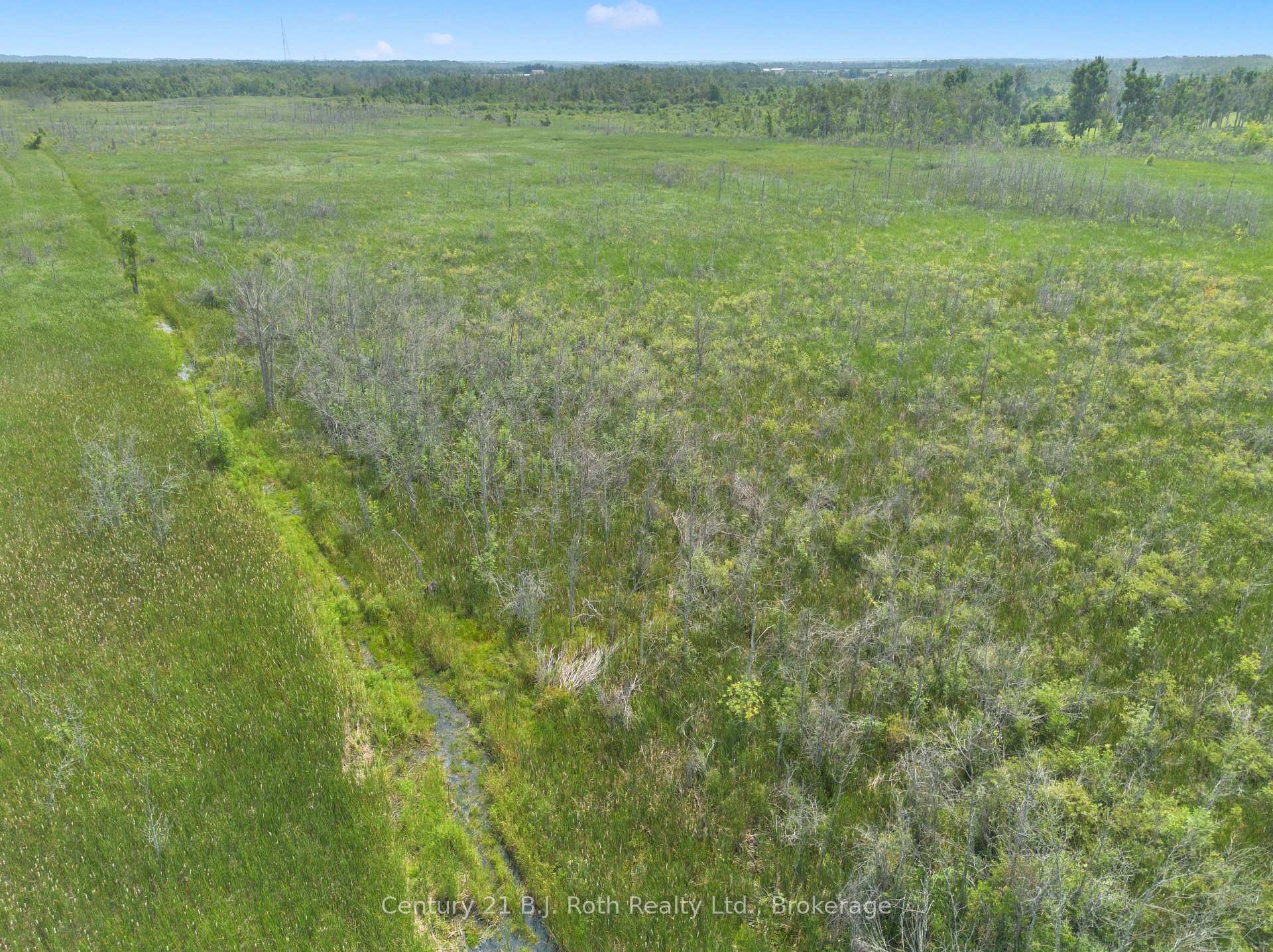 Photo 10 of Con 3 Pt Lot 15 Road, Brock, Rural Brock — HOMEH
