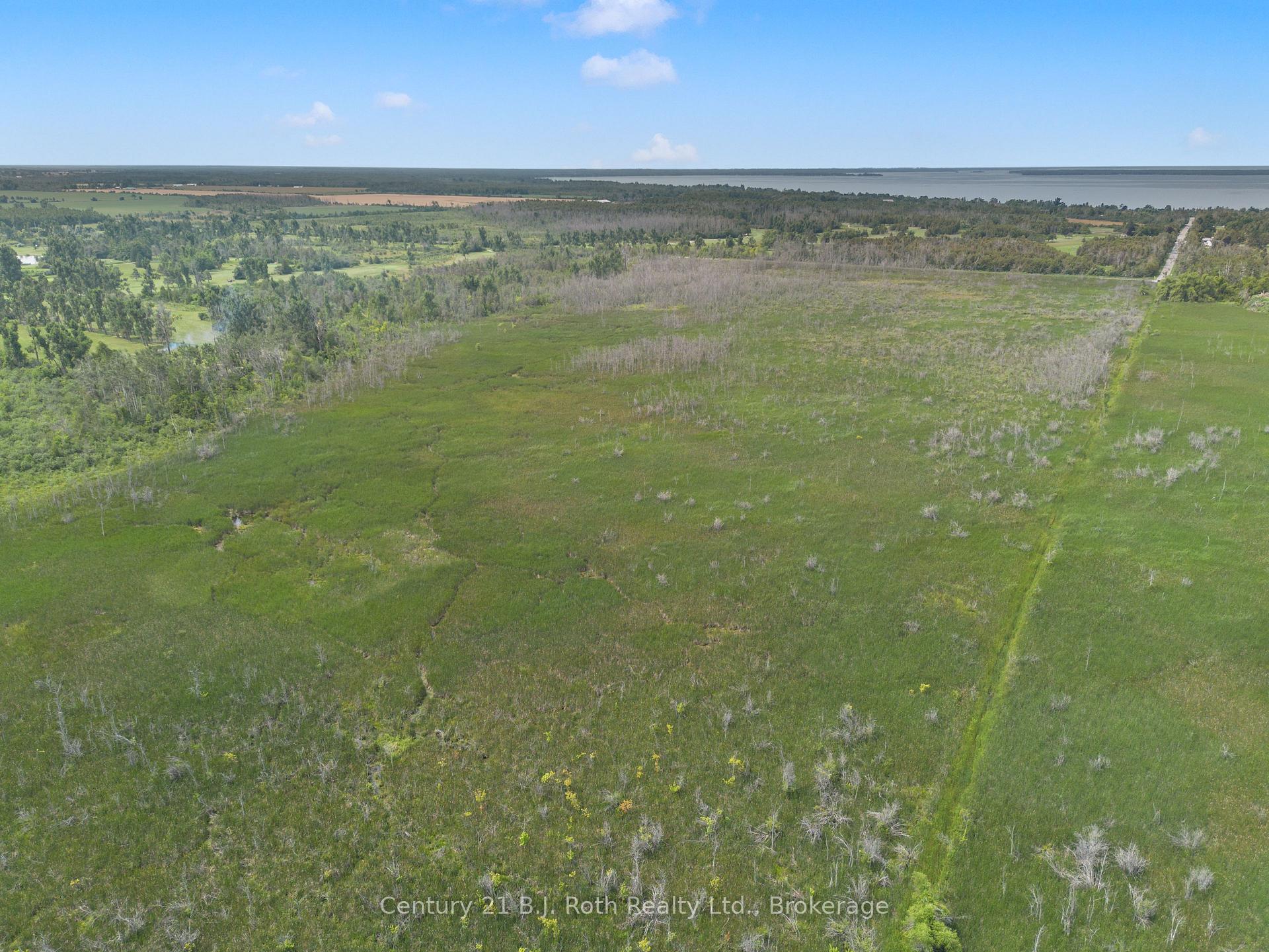 Photo 11 of Con 3 Pt Lot 15 Road, Brock, Rural Brock — HOMEH