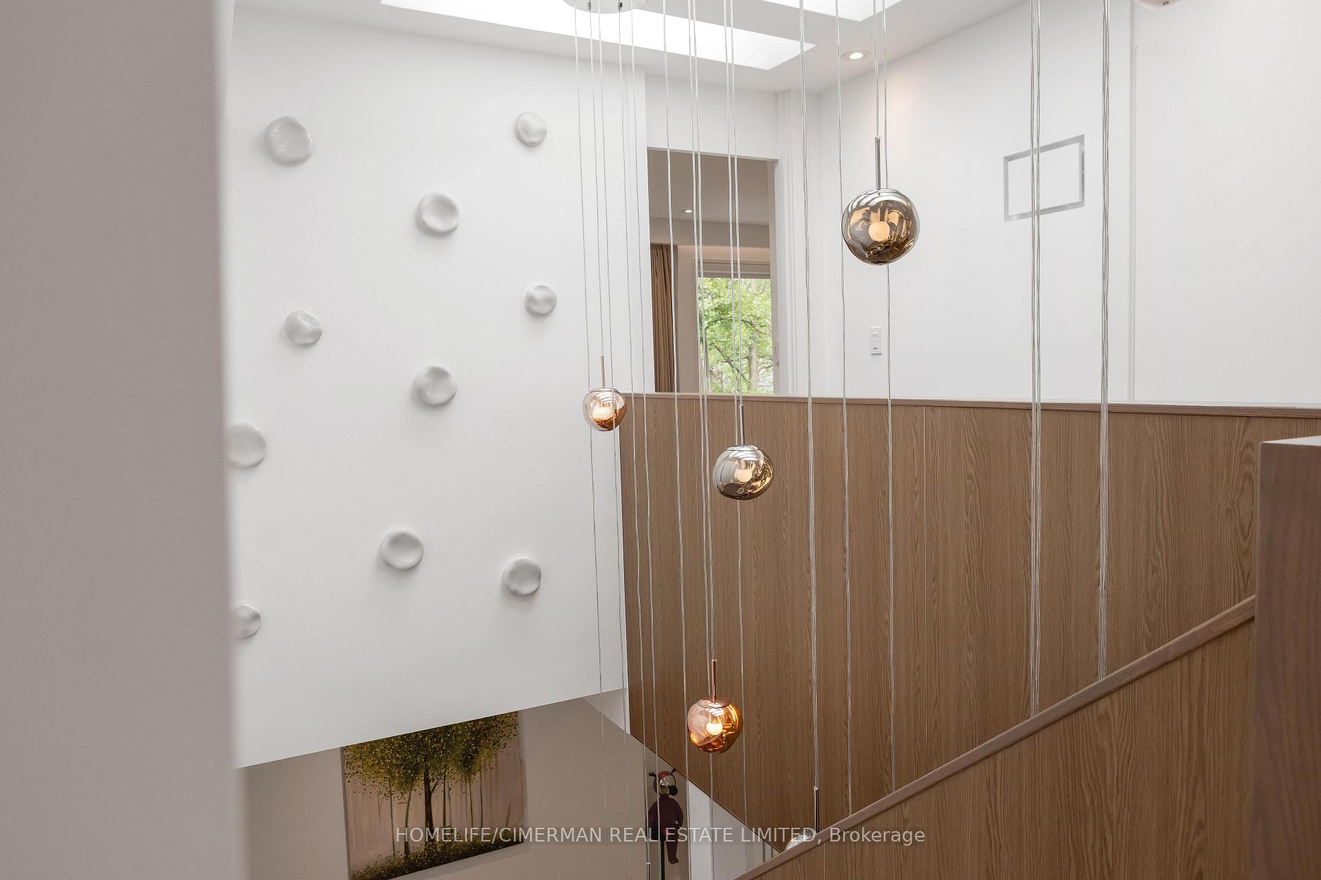 Photo 14 of 124 Lyndhurst Avenue, Toronto, Casa Loma — HOMEH