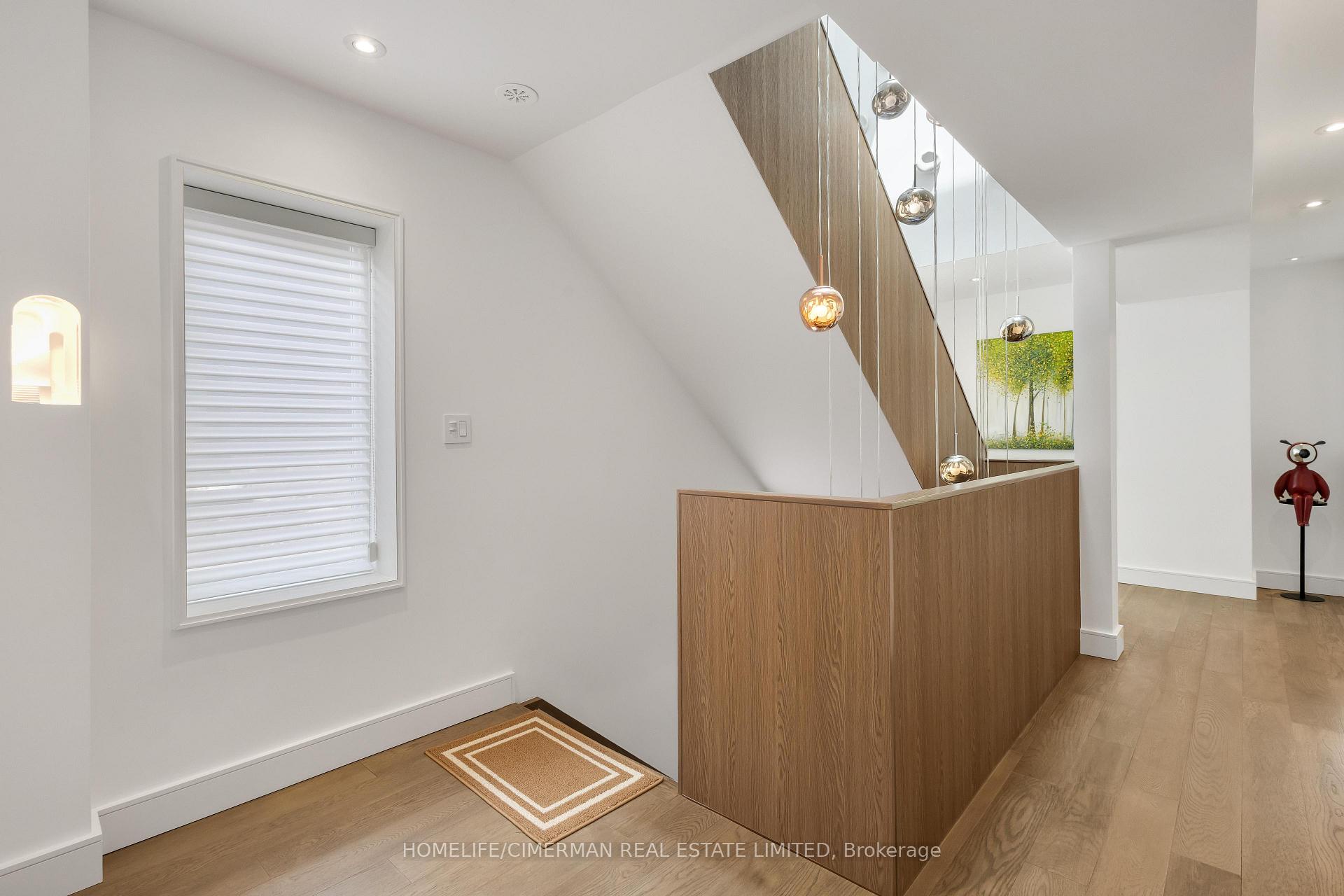 Photo 20 of 124 Lyndhurst Avenue, Toronto, Casa Loma — HOMEH