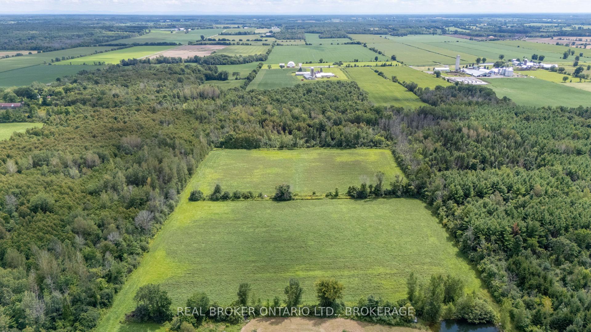 Photo 36 of 16610 Sixth Line, North Stormont, North Stormont (Roxborough) Twp — HOMEH