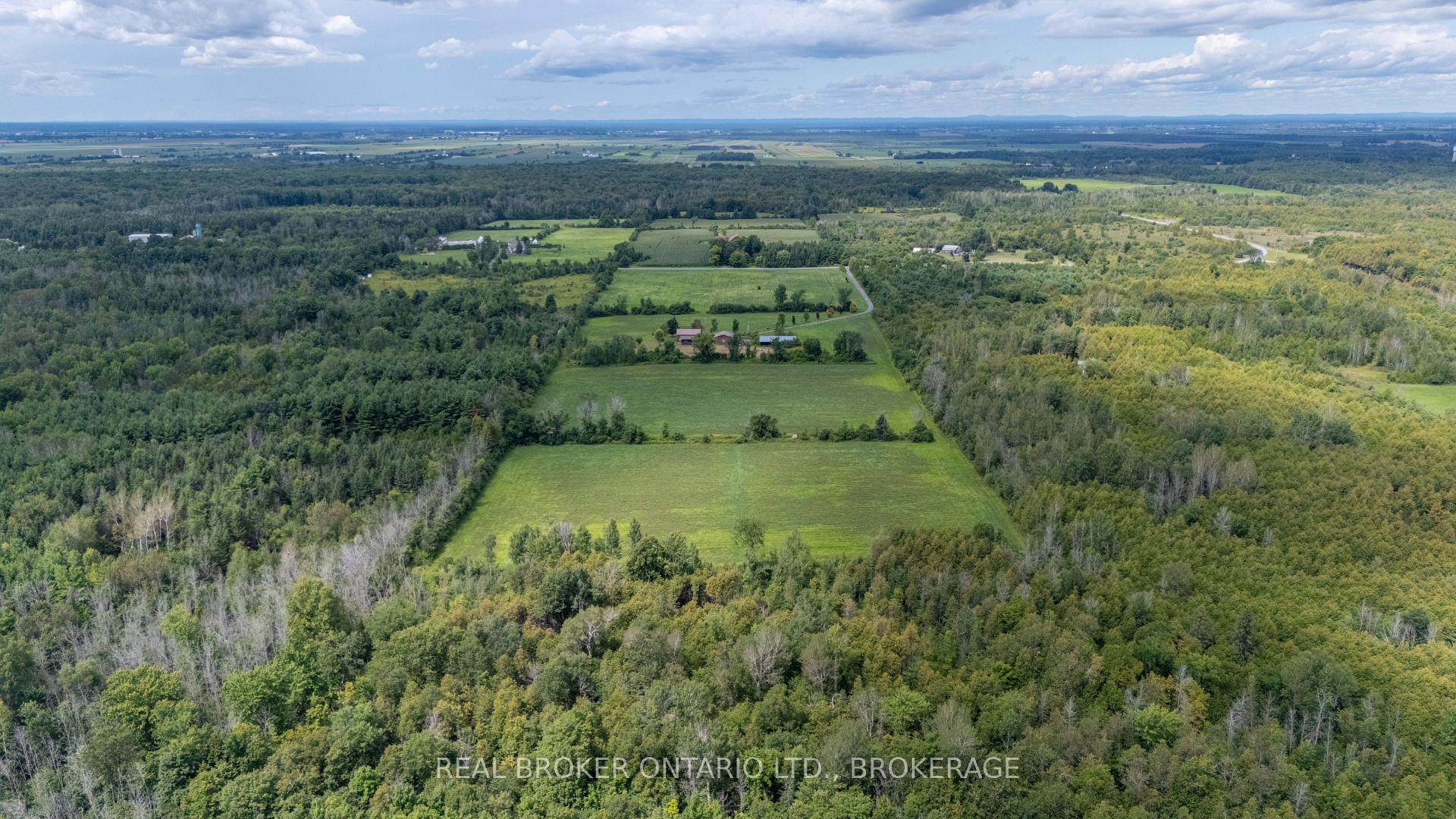Photo 38 of 16610 Sixth Line, North Stormont, North Stormont (Roxborough) Twp — HOMEH