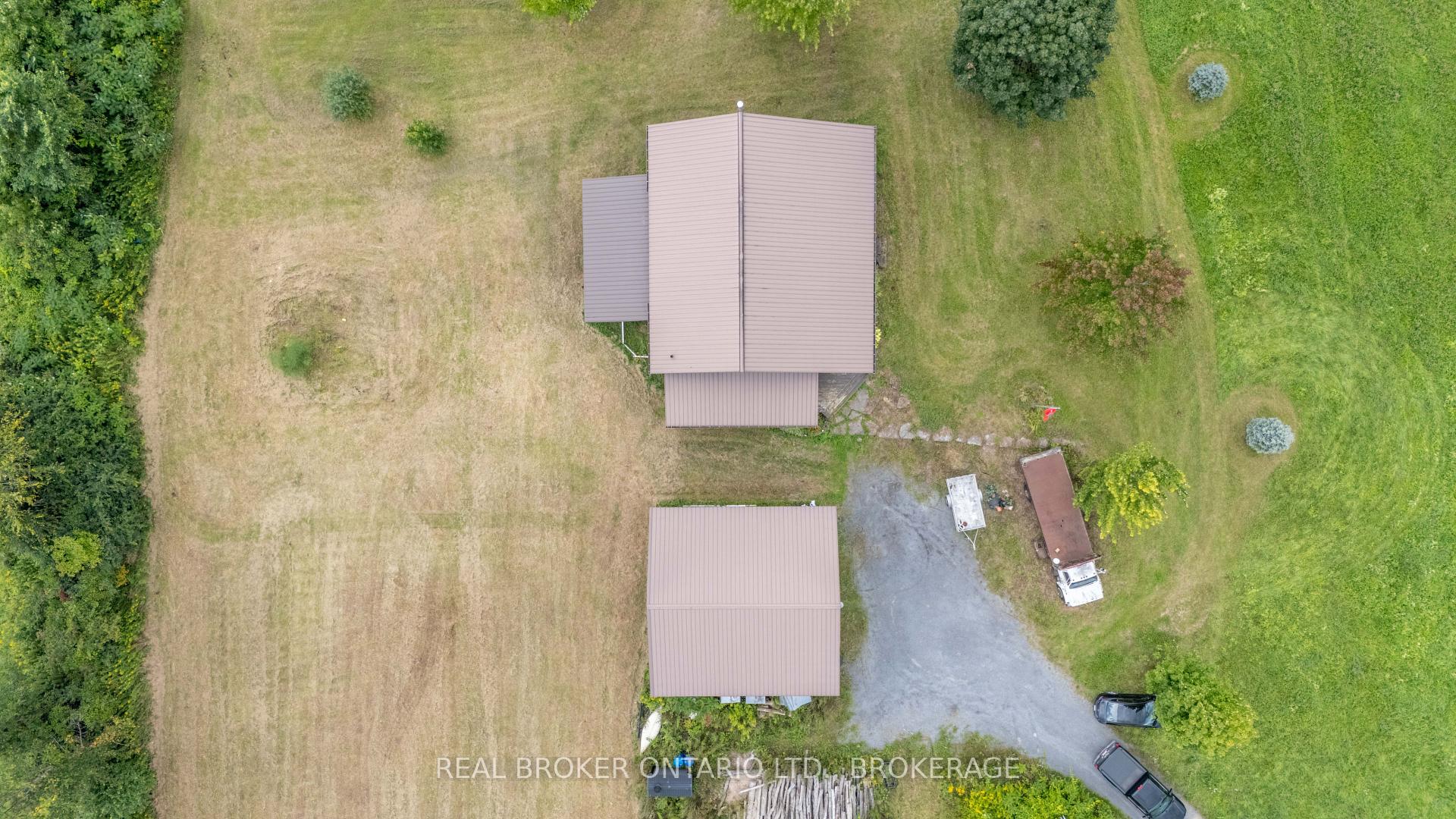 Photo 42 of 16610 Sixth Line, North Stormont, North Stormont (Roxborough) Twp — HOMEH