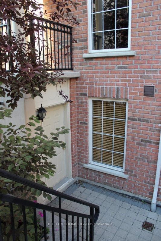Photo of Unit 523, 3 Everson Drive