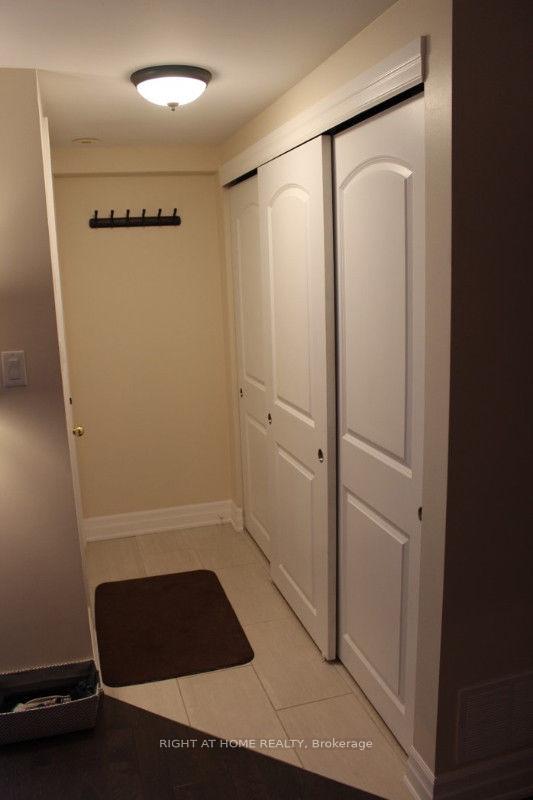 Photo 2 of Unit 523, 3 Everson Drive, North York, Willowdale East — HOMEH