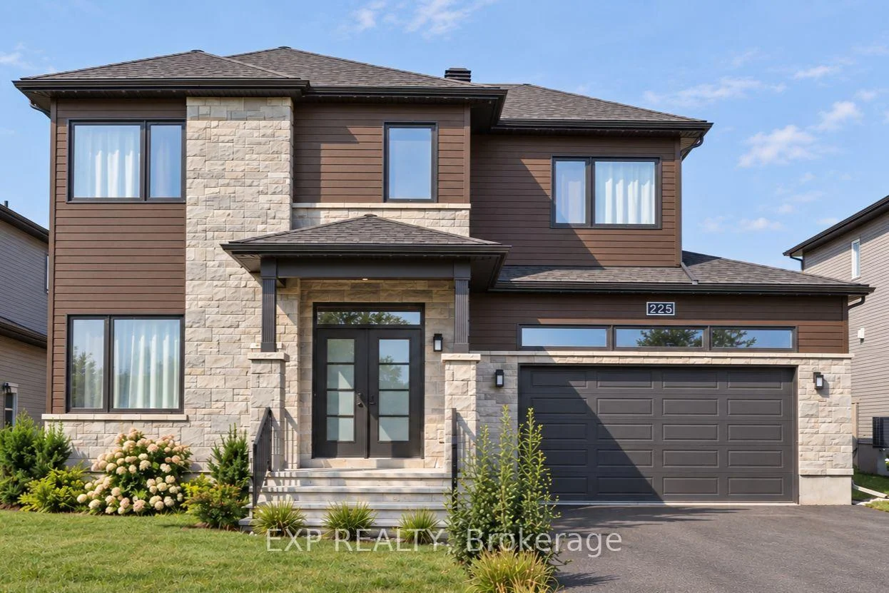 Photo of 225 Sunset Crescent