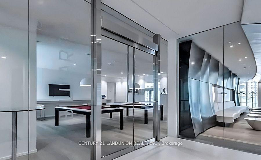 Photo 37 of Unit 1508, 1 Bloor Street E, Toronto, Church-Yonge Corridor — HOMEH