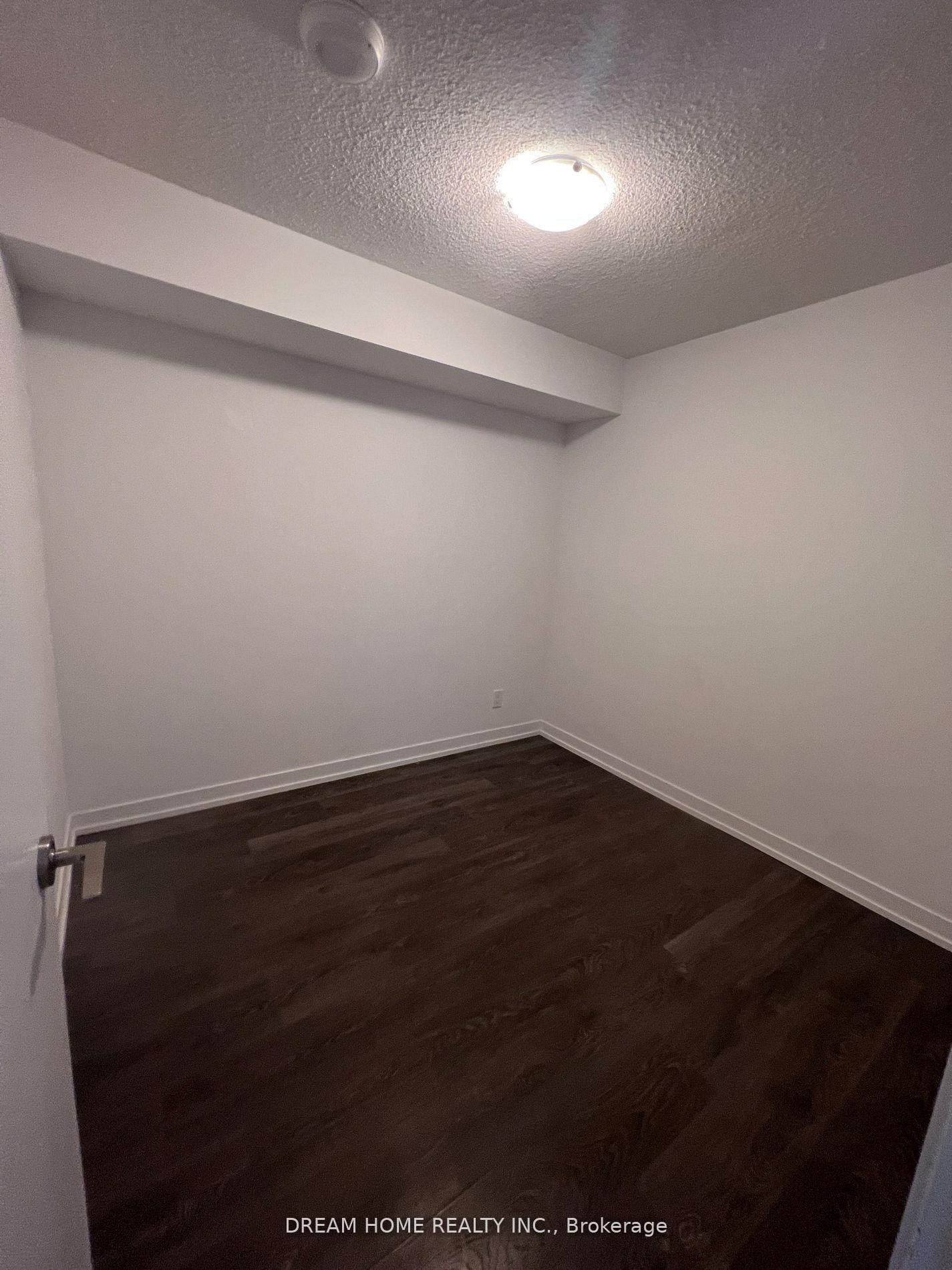 Photo 6 of Unit 1407, 125 redpath Avenue, Toronto, Mount Pleasant West — HOMEH