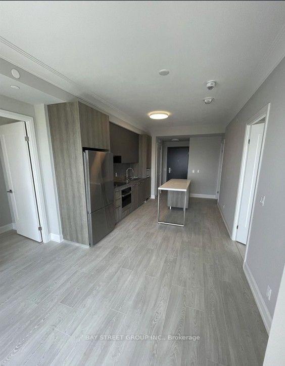 Photo 3 of Unit 3103, 8 Water Walk Drive, Markham, Unionville — HOMEH