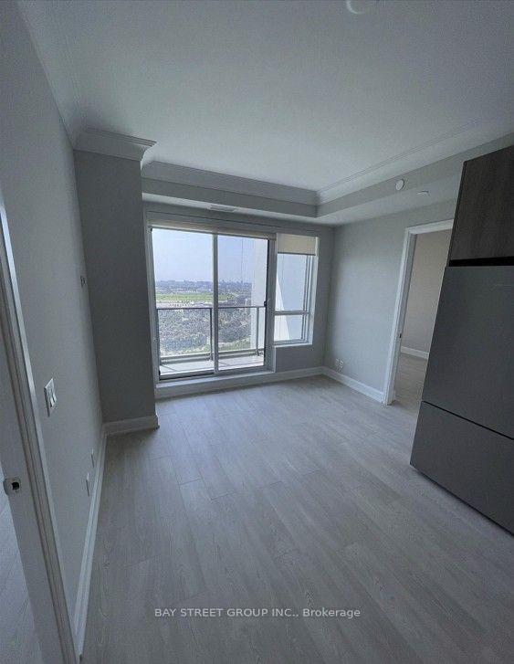 Photo 9 of Unit 3103, 8 Water Walk Drive, Markham, Unionville — HOMEH