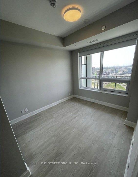 Photo 11 of Unit 3103, 8 Water Walk Drive, Markham, Unionville — HOMEH