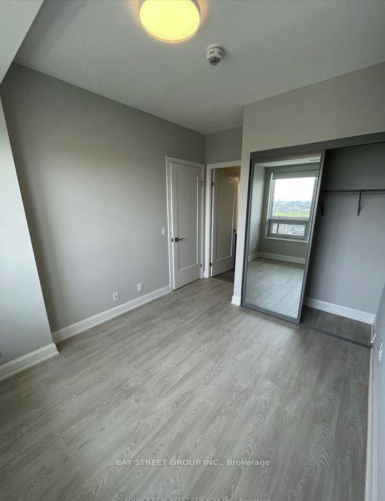 Photo 13 of Unit 3103, 8 Water Walk Drive, Markham, Unionville — HOMEH