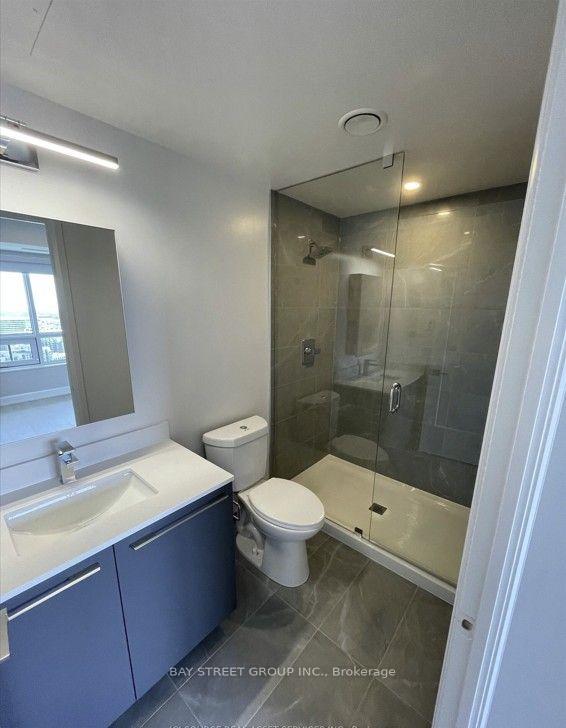 Photo 15 of Unit 3103, 8 Water Walk Drive, Markham, Unionville — HOMEH