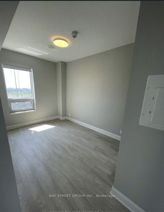 Photo 17 of Unit 3103, 8 Water Walk Drive, Markham, Unionville — HOMEH