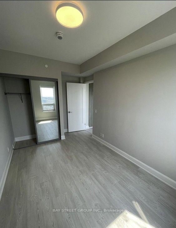Photo 19 of Unit 3103, 8 Water Walk Drive, Markham, Unionville — HOMEH