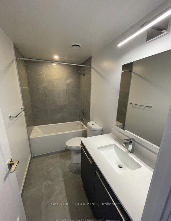 Photo 21 of Unit 3103, 8 Water Walk Drive, Markham, Unionville — HOMEH