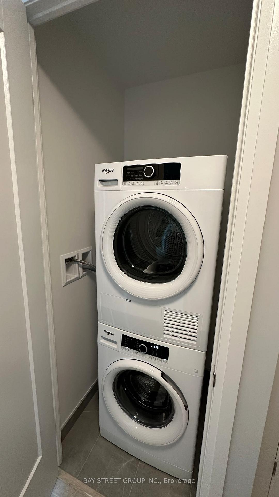 Photo 23 of Unit 3103, 8 Water Walk Drive, Markham, Unionville — HOMEH