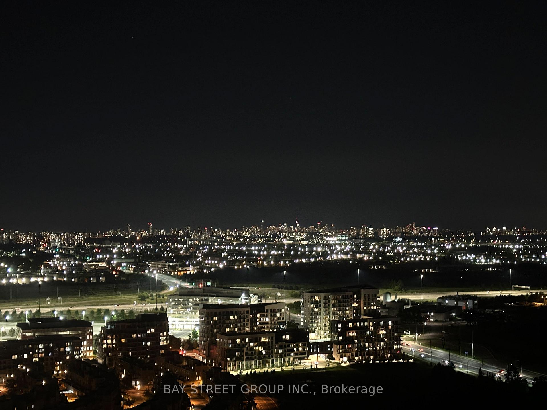 Photo 25 of Unit 3103, 8 Water Walk Drive, Markham, Unionville — HOMEH