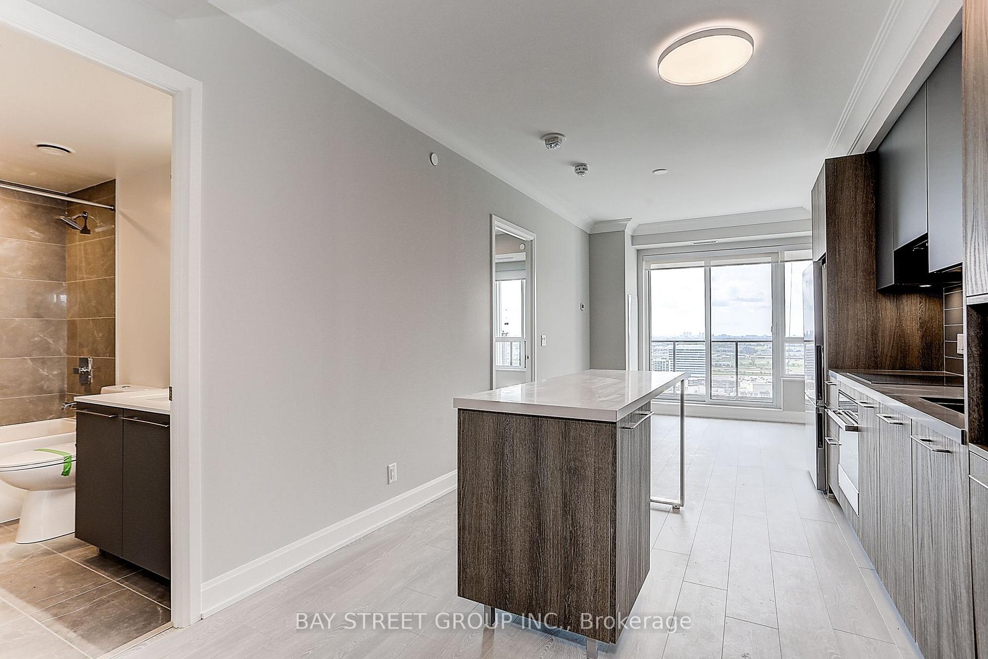 Photo 12 of Unit 3103, 8 Water Walk Drive, Markham, Unionville — HOMEH