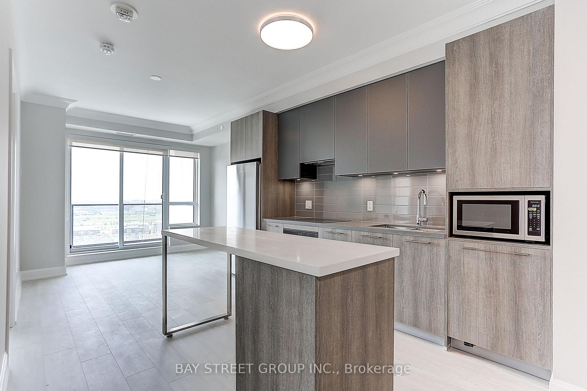Photo 14 of Unit 3103, 8 Water Walk Drive, Markham, Unionville — HOMEH