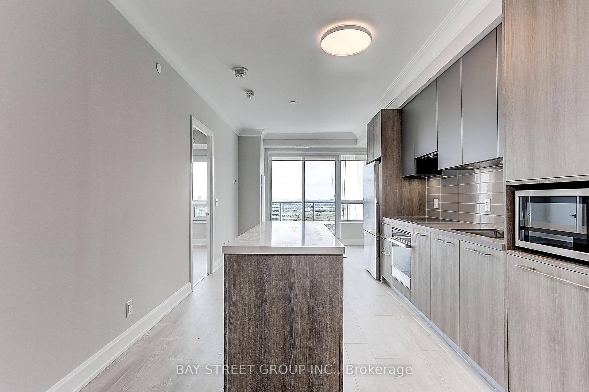 Photo 16 of Unit 3103, 8 Water Walk Drive, Markham, Unionville — HOMEH
