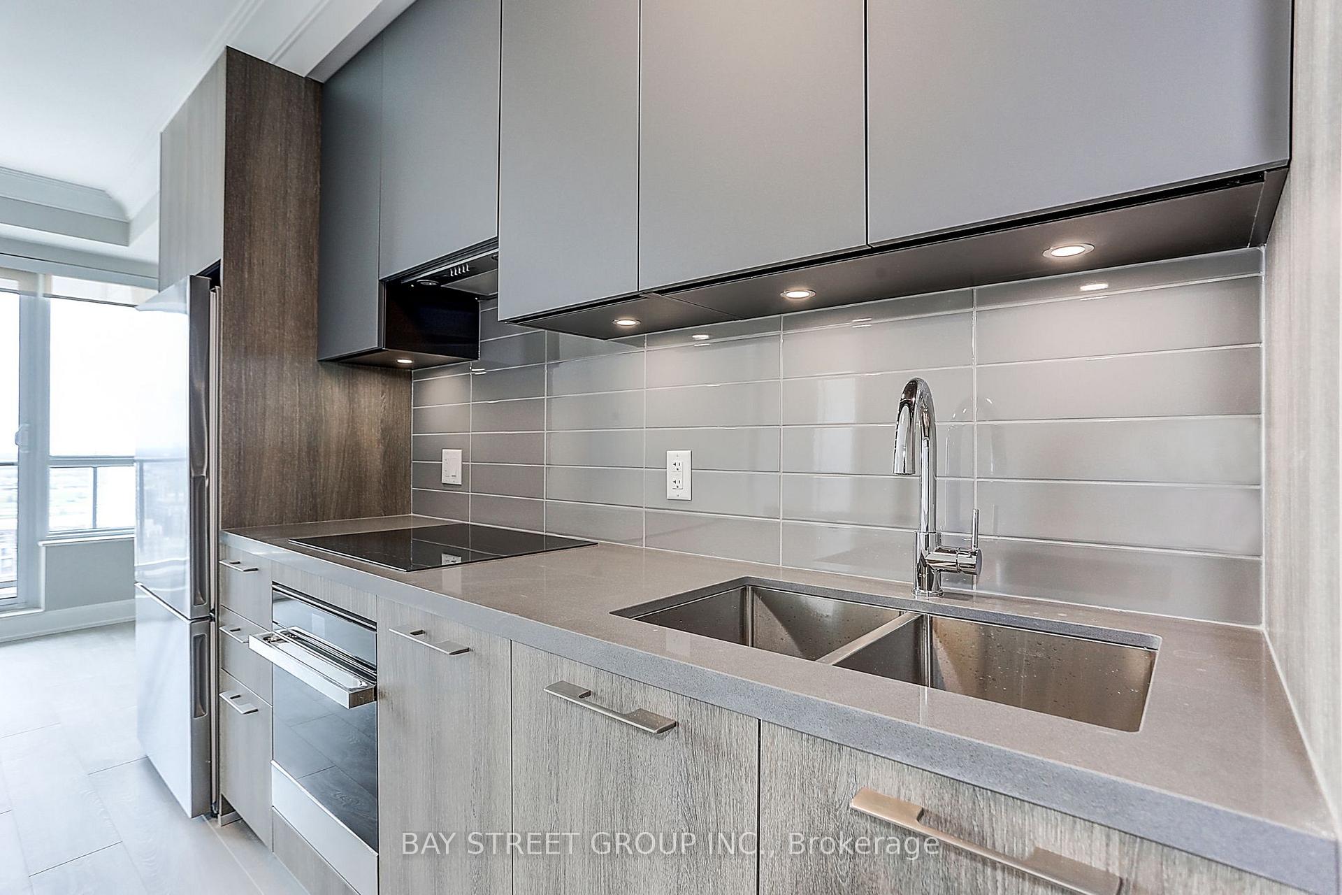Photo 20 of Unit 3103, 8 Water Walk Drive, Markham, Unionville — HOMEH