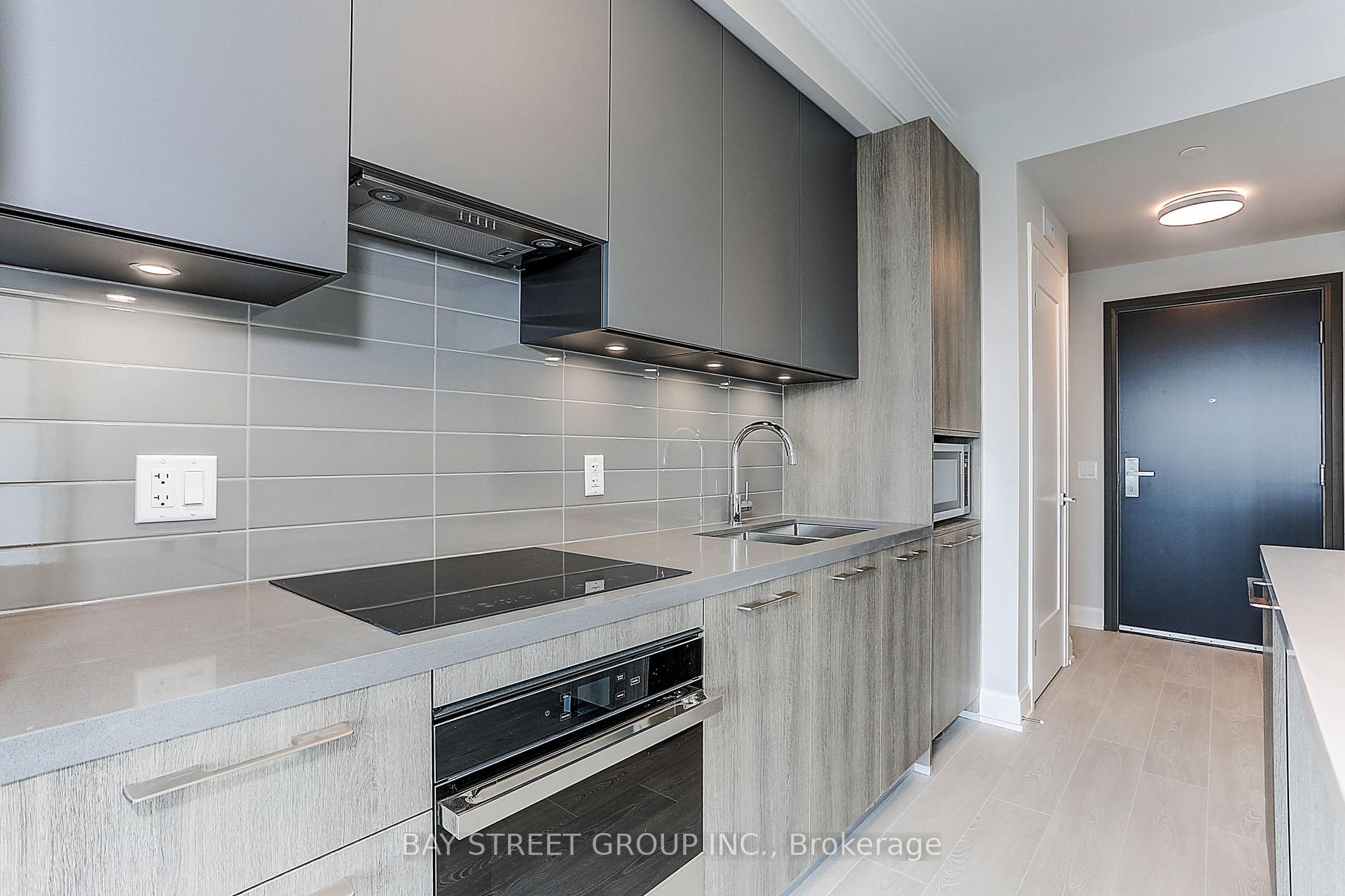 Photo 22 of Unit 3103, 8 Water Walk Drive, Markham, Unionville — HOMEH