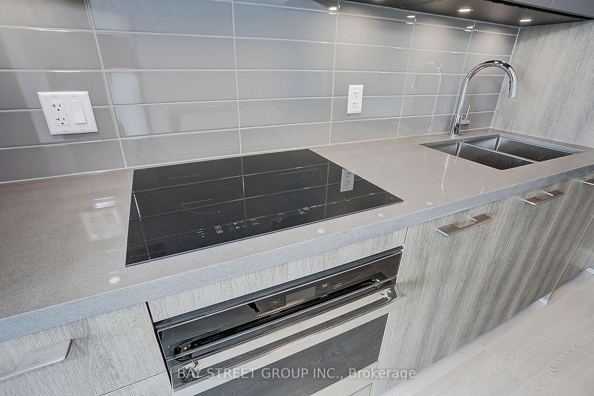 Photo 24 of Unit 3103, 8 Water Walk Drive, Markham, Unionville — HOMEH