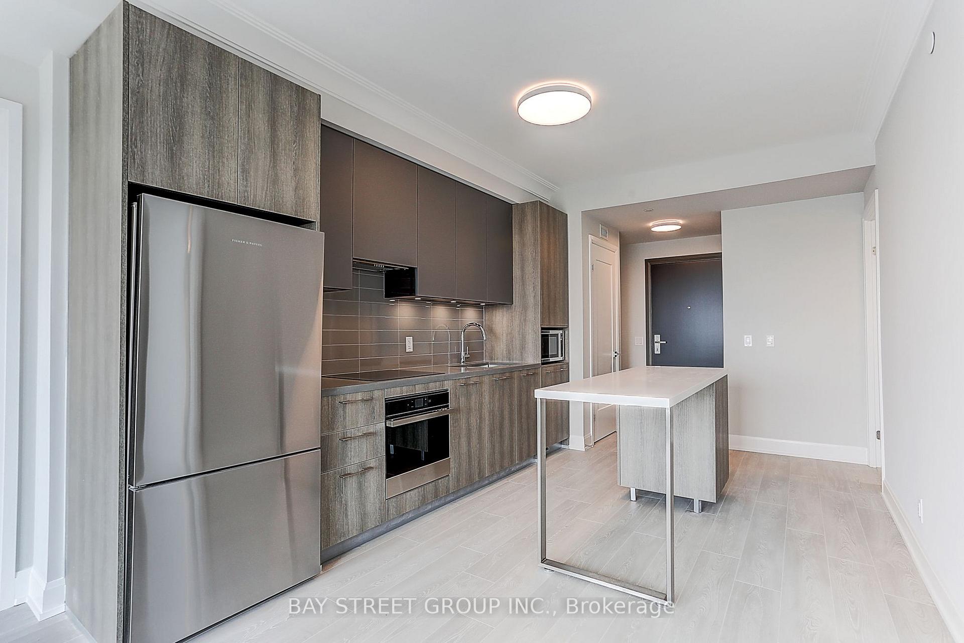 Photo 26 of Unit 3103, 8 Water Walk Drive, Markham, Unionville — HOMEH