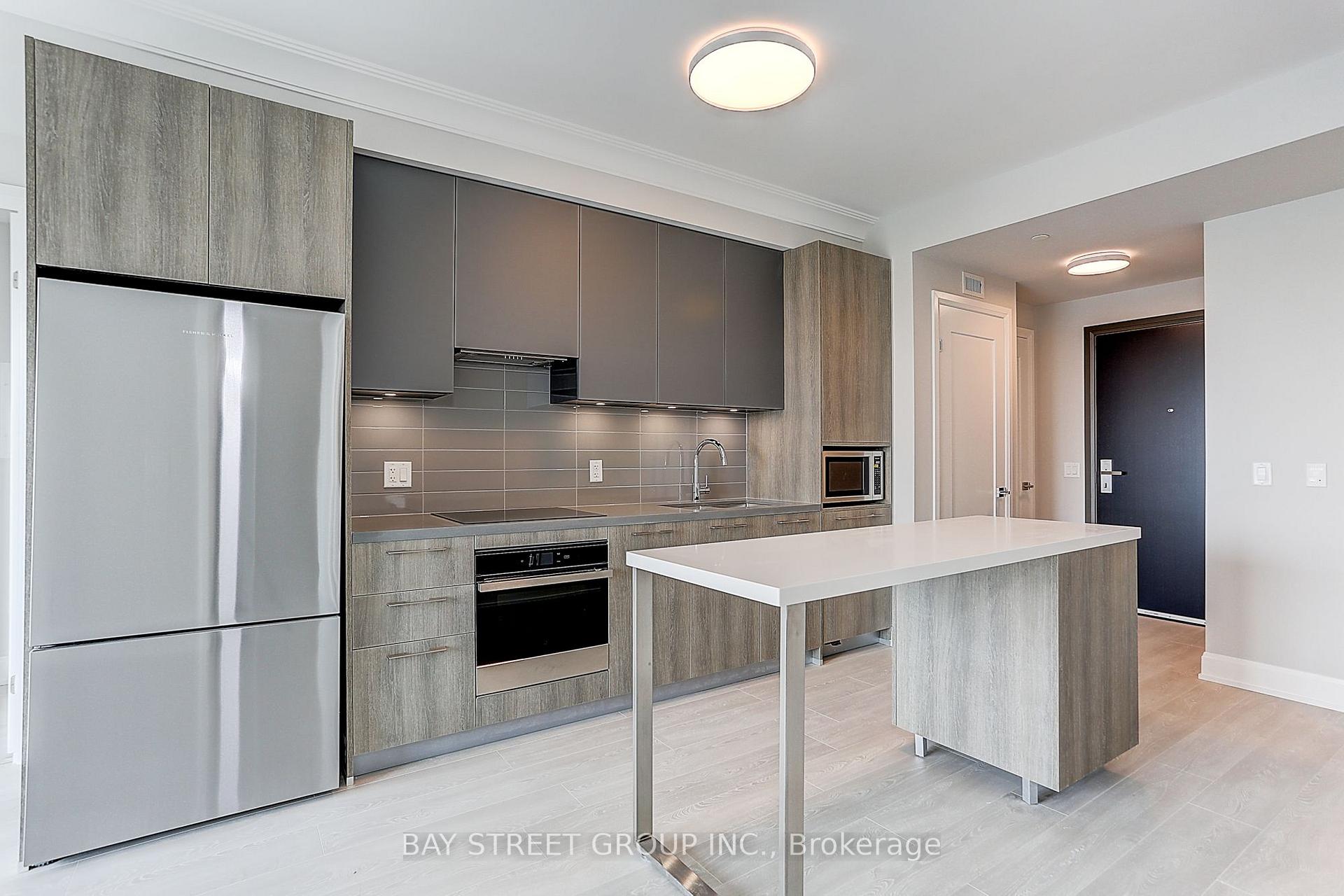 Photo 28 of Unit 3103, 8 Water Walk Drive, Markham, Unionville — HOMEH