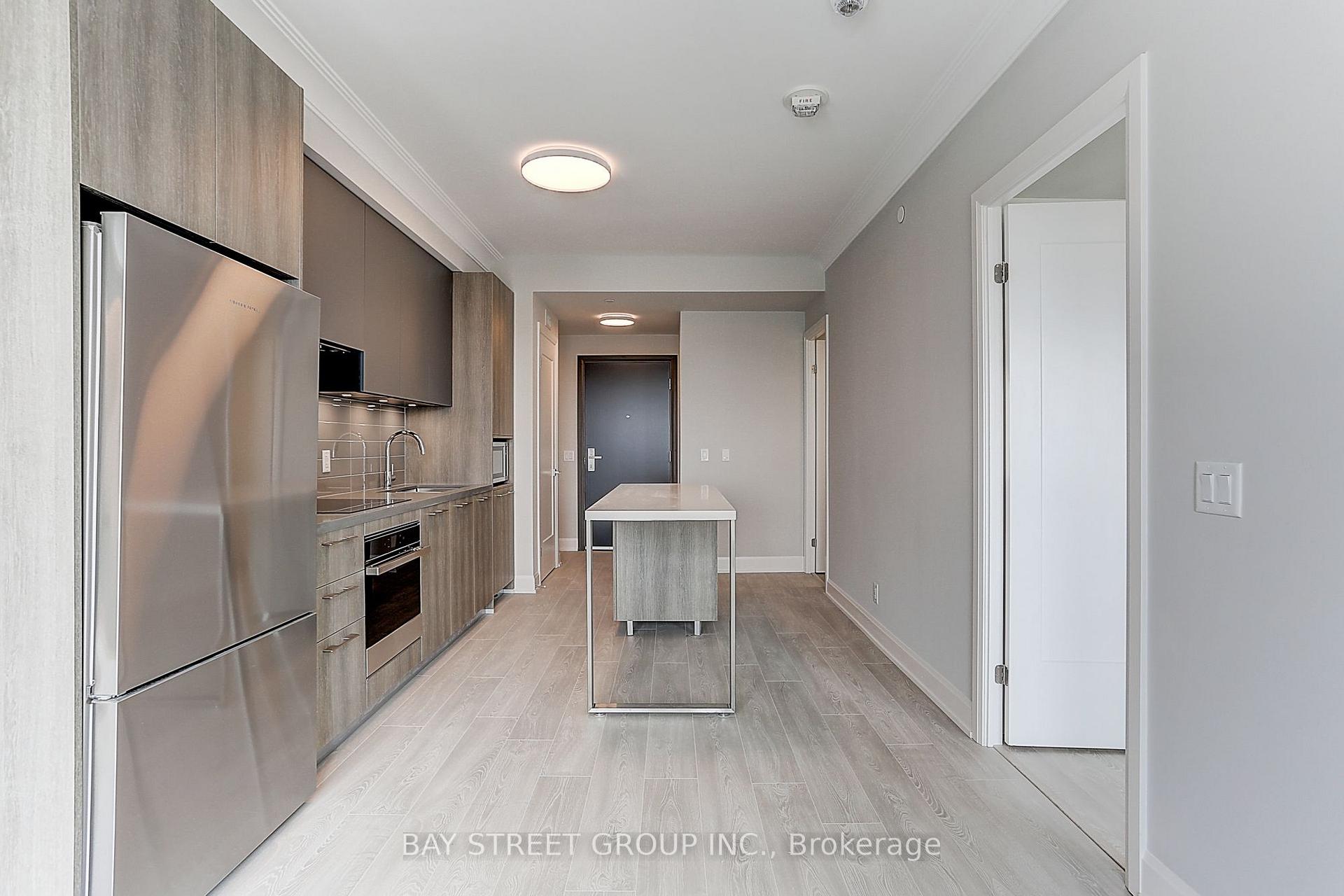 Photo 30 of Unit 3103, 8 Water Walk Drive, Markham, Unionville — HOMEH