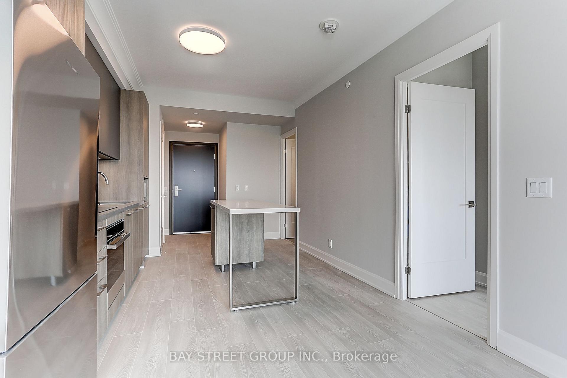 Photo 32 of Unit 3103, 8 Water Walk Drive, Markham, Unionville — HOMEH