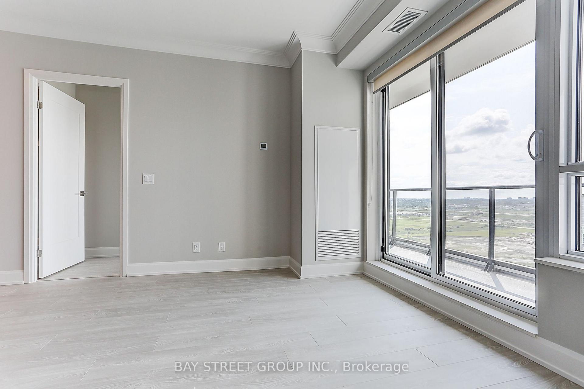 Photo 33 of Unit 3103, 8 Water Walk Drive, Markham, Unionville — HOMEH