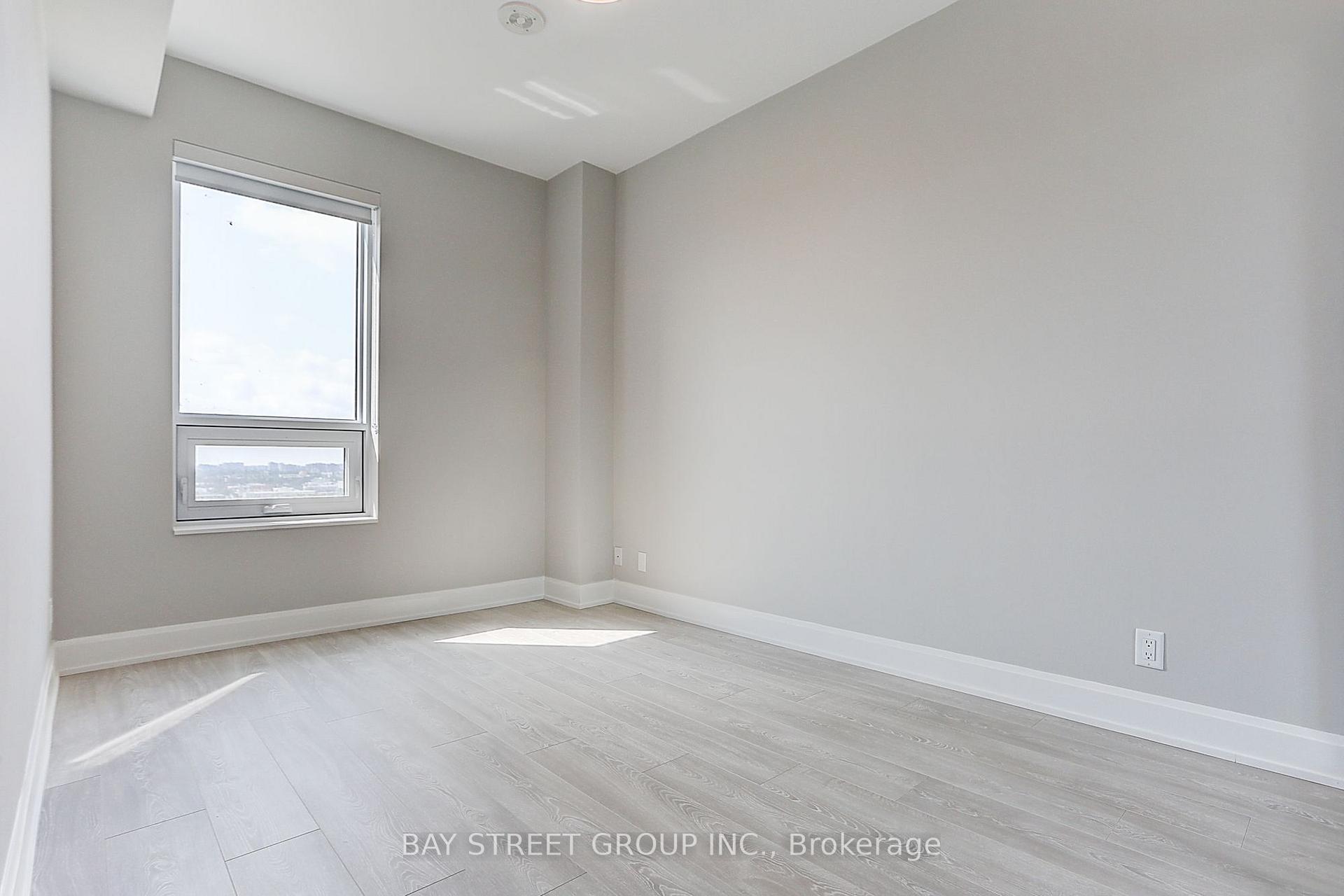 Photo 34 of Unit 3103, 8 Water Walk Drive, Markham, Unionville — HOMEH