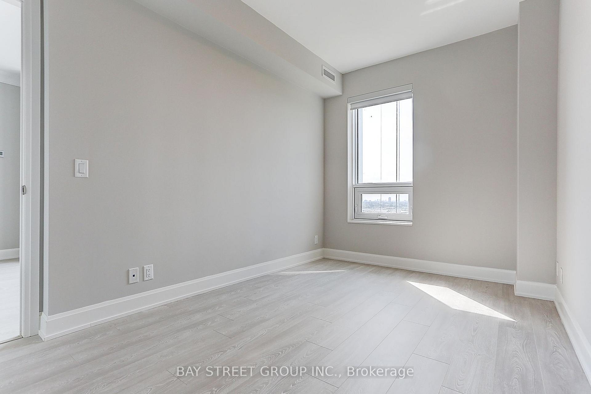 Photo 35 of Unit 3103, 8 Water Walk Drive, Markham, Unionville — HOMEH